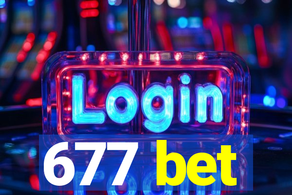 677 bet